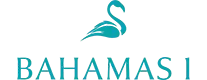 Damac Bahamas at Damac Islands 2
