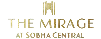 Sobha The Mirage at Sobha Central