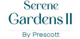 Symbolic Alpha Apartments at Dubailand Dubai