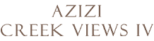 Azizi Creek Views 4 at Al Jaddaf Dubai