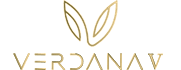 Verdana Phase 5 by Reportage