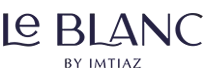 Imtiaz Le Blanc at Dubailand