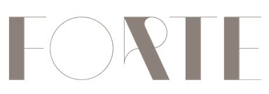 Emaar Forte at The Opera District Downtown Dubai