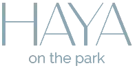 Haya On The Park