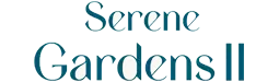 Serene Gardens 2