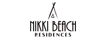 ALDAR Nikki Beach Residences