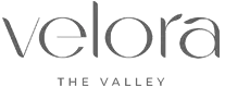 Emaar Velora at The Valley Phase 2