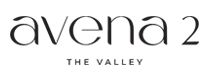 Emaar Avena 2 at The Valley Phase 2 Emaar Avena 2 at The Valley Phase 2