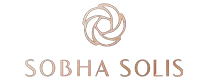 Sobha Solis Apartments