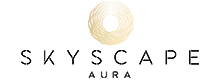 Skyscape Aura
