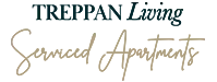 Treppan Living By Fakhruddin at Jumeirah Village Circle
