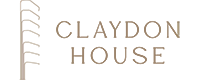 Ellington Claydon House Apartments at  Meydan Dubai