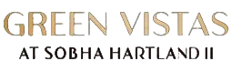 Green Vistas