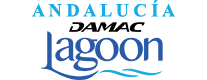 Damac Andalusia