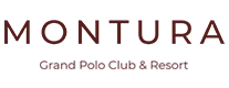 Emaar Montura at Grand Polo Club & Resort