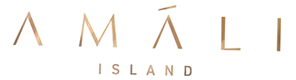 Amali Island