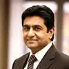 Amit Sharma