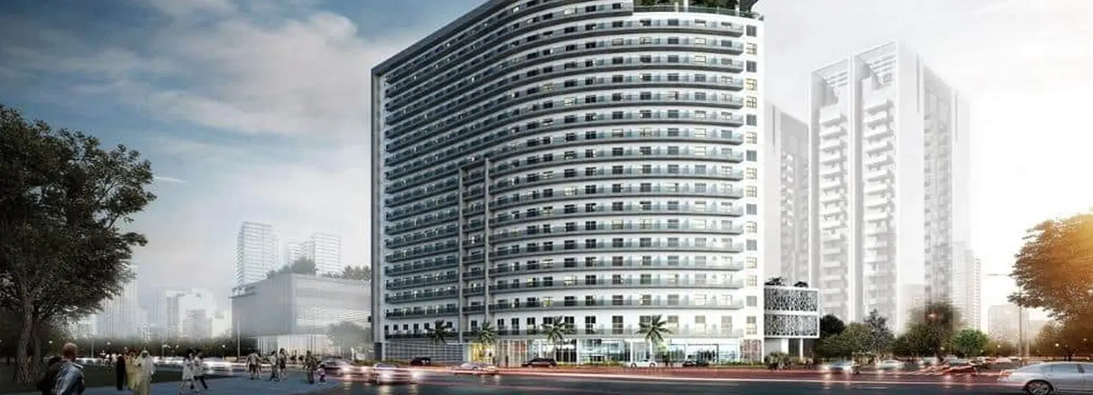 Why Invest in Condor Group Dubai