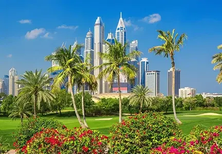 Pros And Cons Of Living In Dubai Hills Estate Community