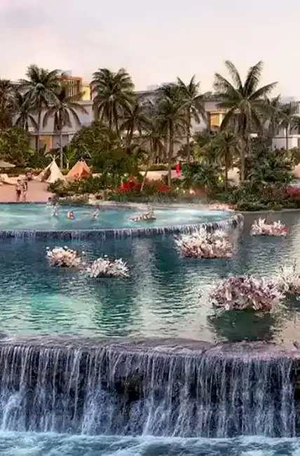 Damac Bali Dubai Banner Image