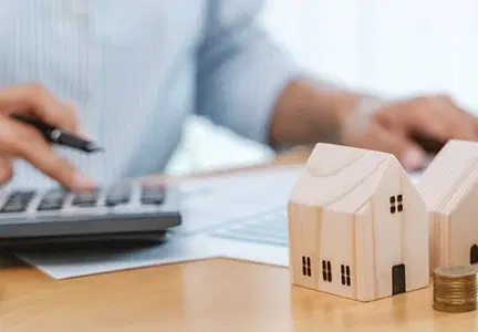 Dubai Real Estate Evaluation