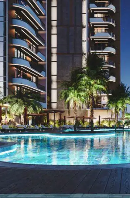 The Orchard Place Dubai Main Banner