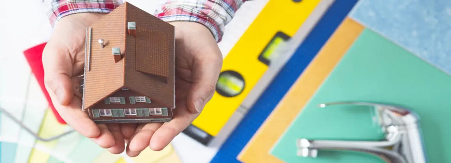 Top Home Renovation Companies In Dubai