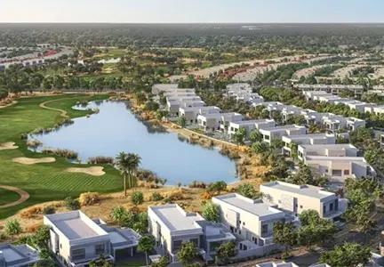 Best Neighborhood in Dubai For Living: According to Age Groups