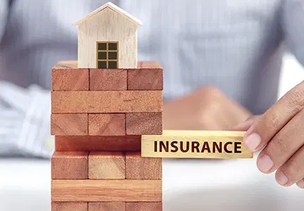 Protect Your Assets With Property Insurance in Dubai