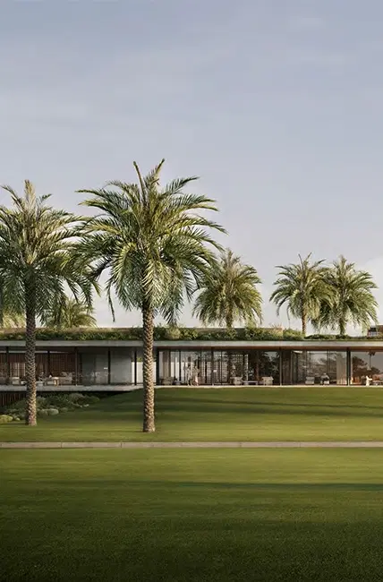 SELVARA 2 by Emaar