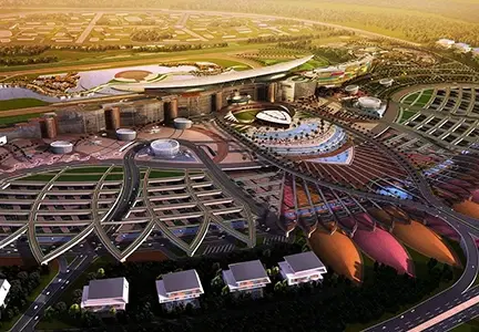 Pros And Cons Of Living In Meydan Community
