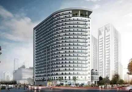 Why Invest in Condor Group Dubai