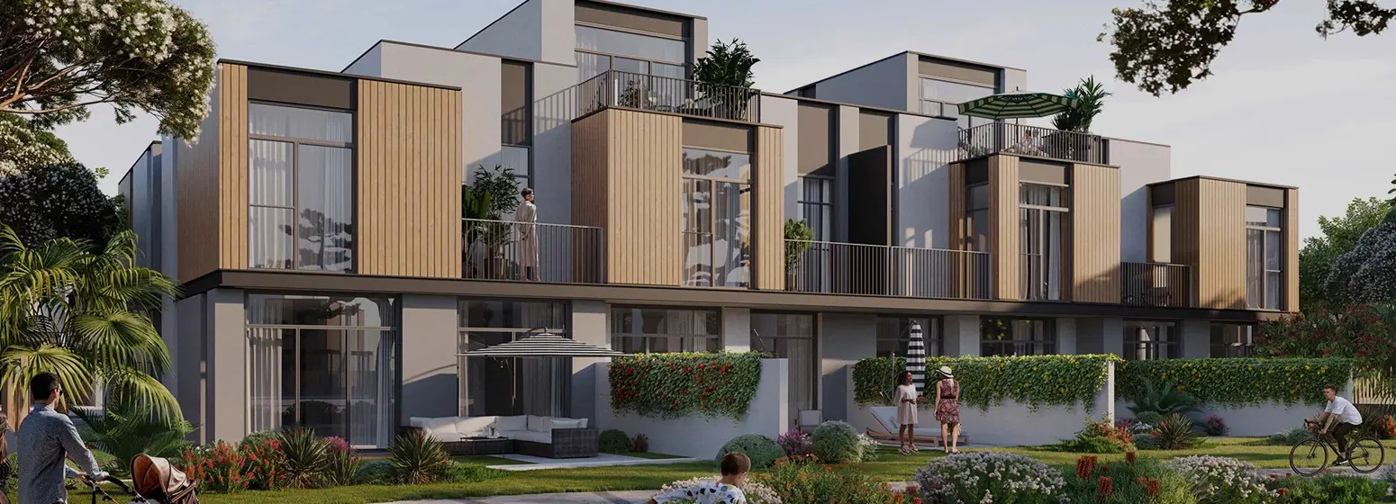 Is MUDON Dubai A Good Investment ?