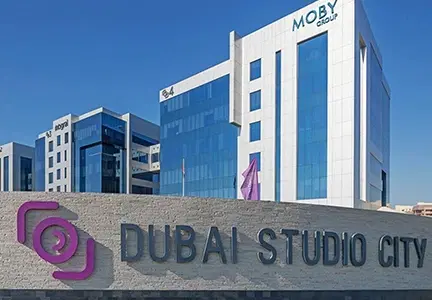 Is Dubai Studio City A Good Investment?