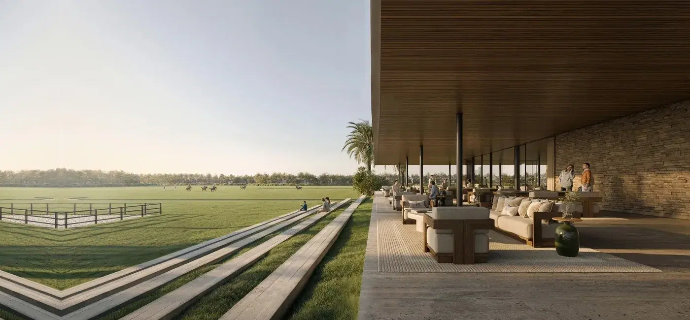  Chevalia Estate by Emaar Main E brouchure
