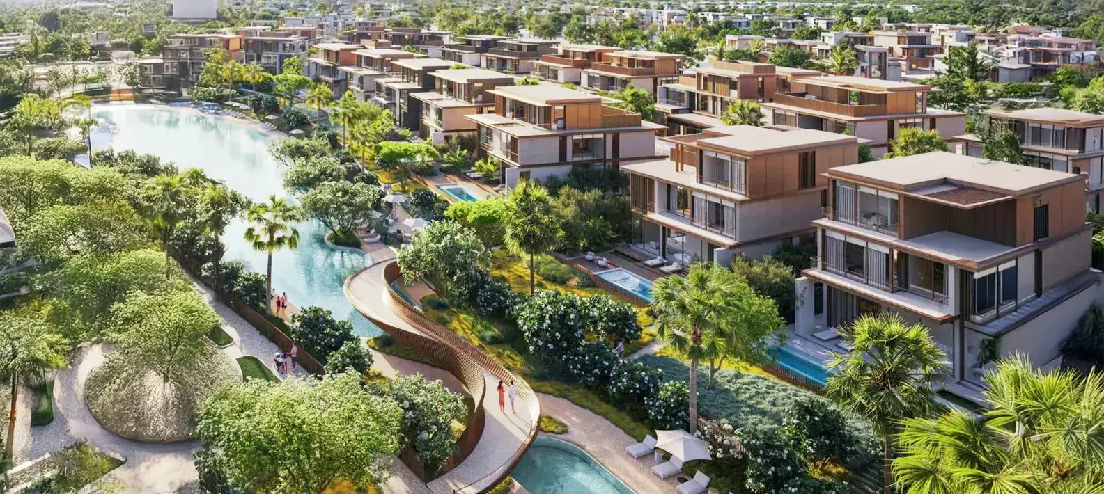 Sheba Gardens Phase 11