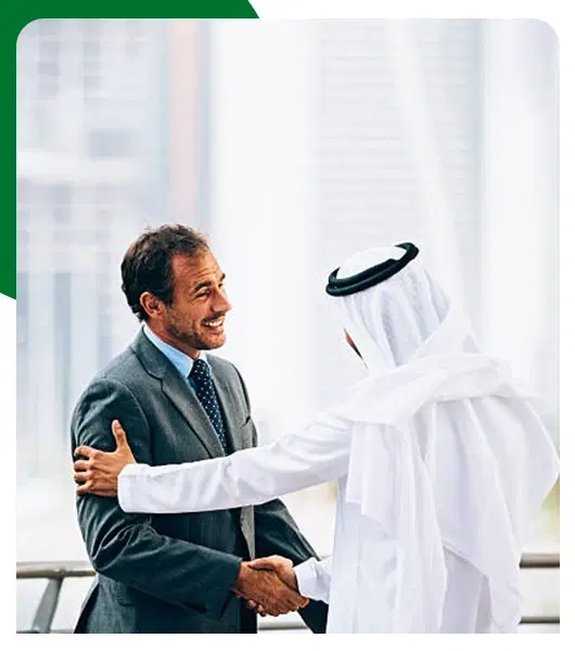 Indian Real Estate Investors Now Find Dubai “A Profitable Hub”