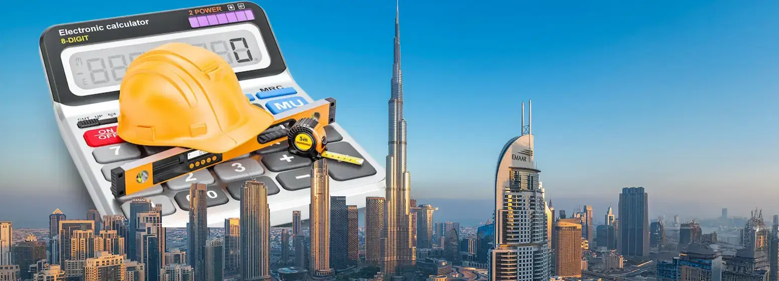 What is the Burj Khalifa maintenance cost? Get a complete guide