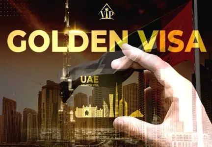 How To Get UAE Residency Through Property Investment ?