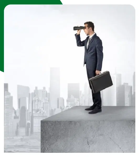 Are You Seeking Property in Dubai? Factors to Consider in 2022 for Pro Investment