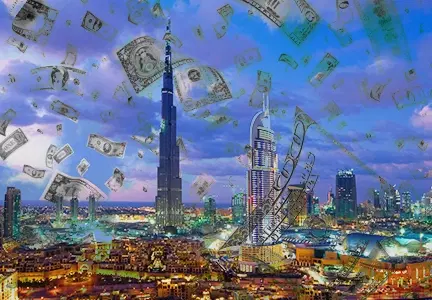 Invest in Dubai: All you need to Know