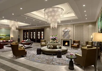 10 Best Places To Get Your Home Decor In Dubai 