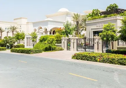 Is Emirates Living A Good Investment?