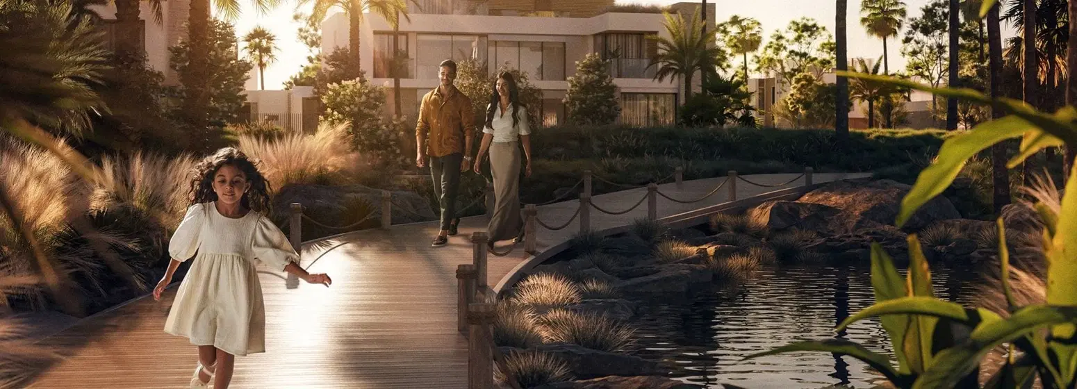 Why invest in Aldar Properties Dubai?
