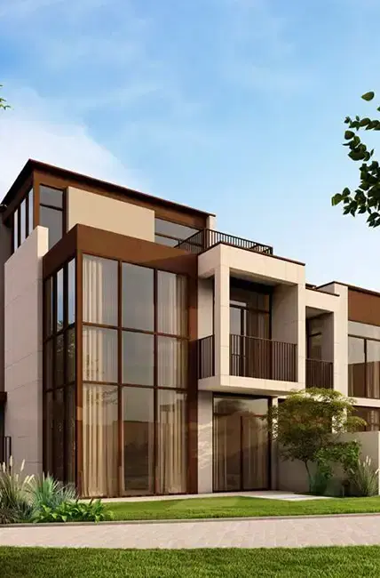 Mudon Al Ranim 7 Banner Image