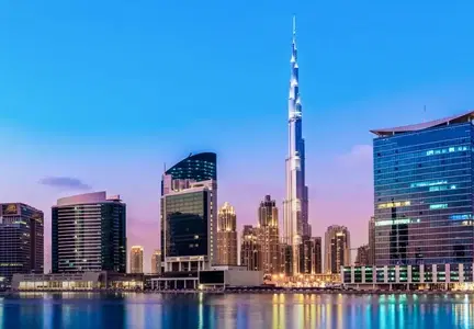Tips For Buying Suitable Properties In Dubai 2024