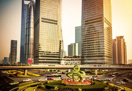 UAE’s largest mixed use community: Azizi Milan