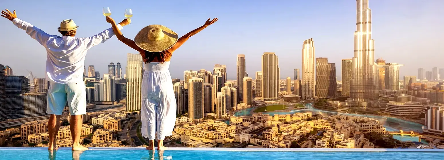 Some Guides About The Real Estate Of Dubai