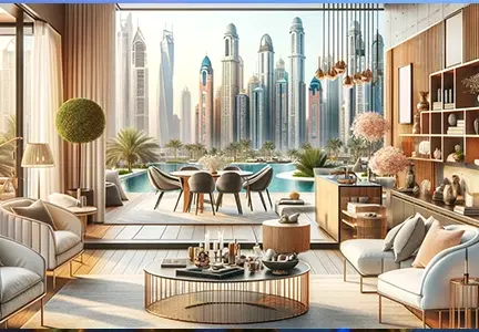 What Is An Apartment?