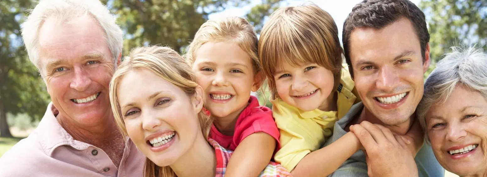 Tips To Create A Peaceful Home Environment